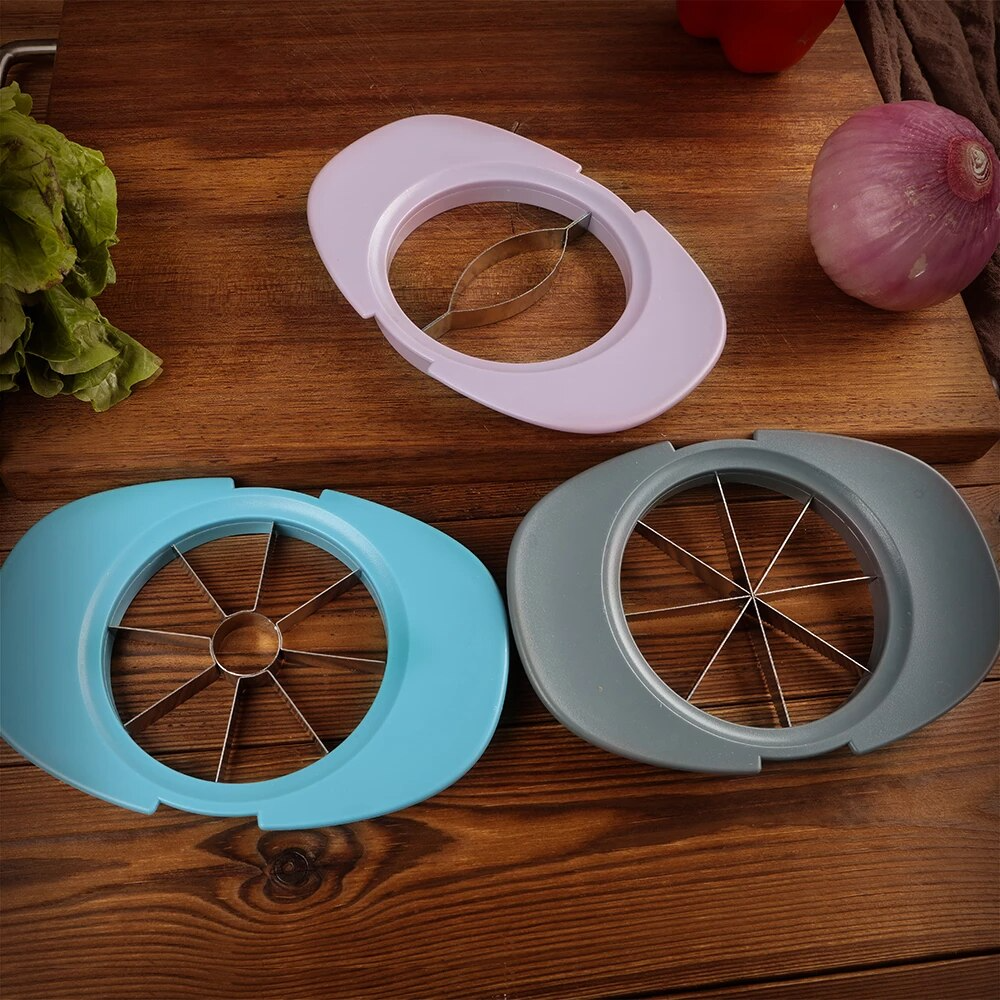 3-in-1 Fruit Slicer